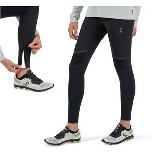 Women’s On Running tights